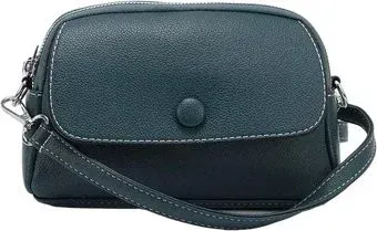 Passo Avanti 723-828-MRN (синий)
