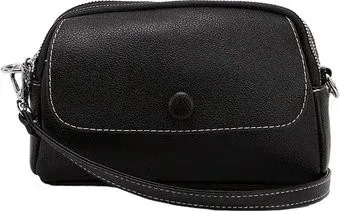 Passo Avanti 723-828-BLK (черный)