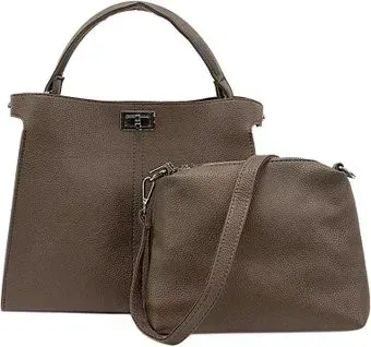 Passo Avanti 722-812-COF (2 шт, кофе)