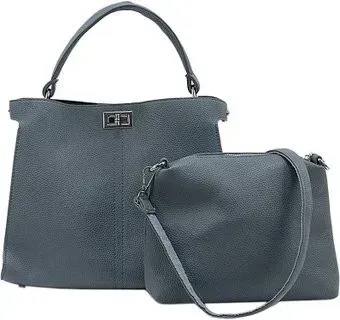 Passo Avanti 722-812-BLU (2 шт, синий)