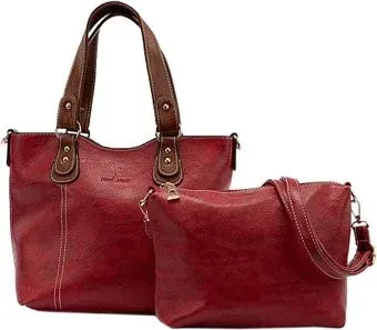 Passo Avanti 701-9036-RED (2 шт, красный)