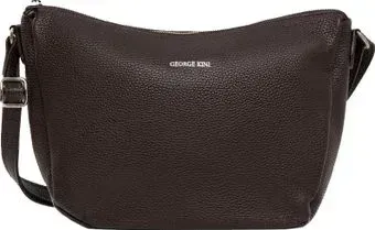 George Kini GK.ECATE GKS-69-07 (Moco)