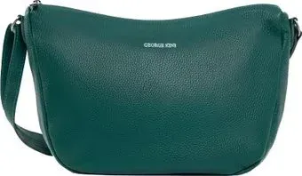 George Kini GK.ECATE GKS-69-06 (Pino)