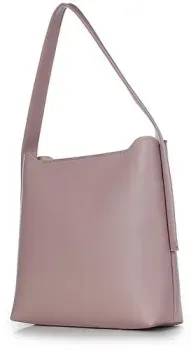 Galanteya 35523 23с1371к45 (розовый)