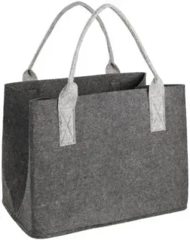 Eglo Tomisato 426566