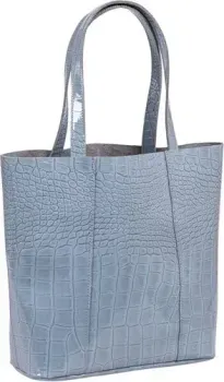 Cagia 861740