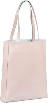 Cagia 861648