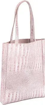 Cagia 861658