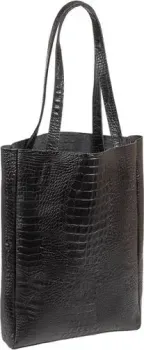 Cagia 861654