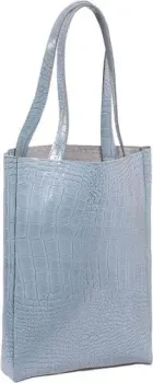 Cagia 861640