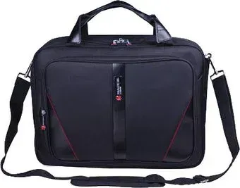 BRAUBERG Business (240389)