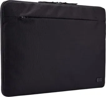Case Logic Invigo 15/15.6" INVIS116