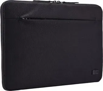 Case Logic Invigo 13" INVIS113