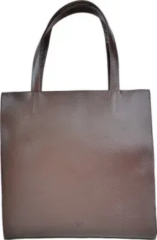 Souffle 269 2690110 (бордовый доллар)