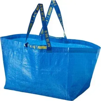 Ikea Фракта 172.283.40