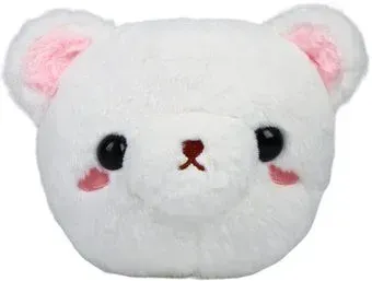 Milo Toys Медвежонок 9924348