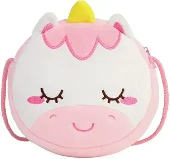 Milo Toys Единорог 9918349
