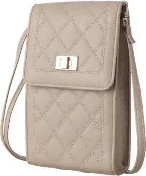 Miniso 9783 (бежевый)