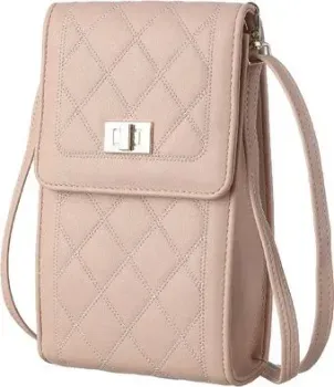 Miniso 9776 (розовый)