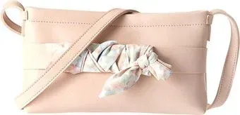Miniso 9674 (розовый)