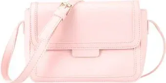 Miniso 8392 (розовый)
