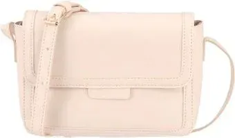 Miniso 8385 (бежевый)