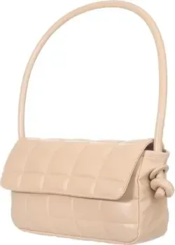 Miniso 7593 (бежевый)