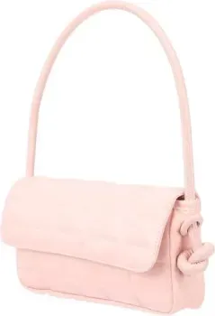 Miniso 7586 (розовый)