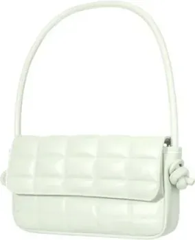 Miniso 7579 (зеленый)