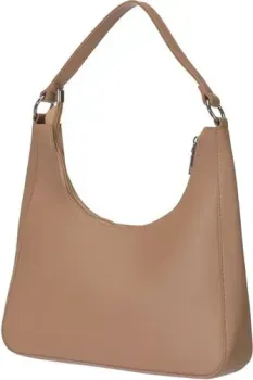 Miniso 1794 (коричневый)