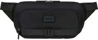 Samsonite Sackmod KL3-09003 (черный)
