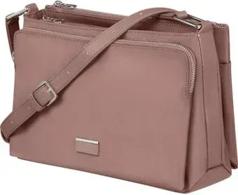 Samsonite Be-Her M KJ4-00005 (розовый)