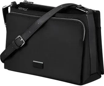Samsonite Be-Her M KJ4-09005 (черный)