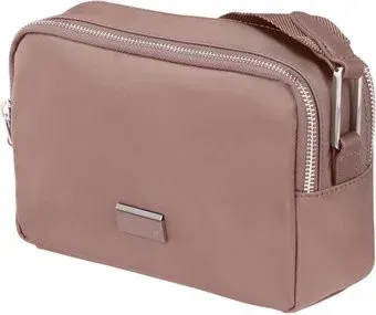 Samsonite Be-Her XS KJ4-00001 (розовый)
