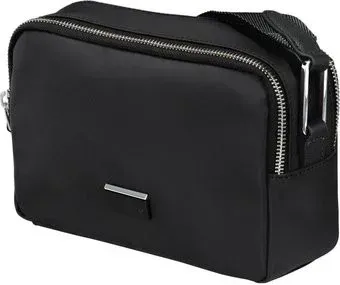 Samsonite Be-Her XS KJ4-09001 (черный)