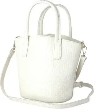 Miniso 9806