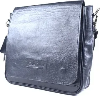 Carlo Gattini Classico Bolviso 5037-19 (синий)