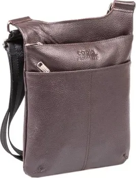 Cagia 822467
