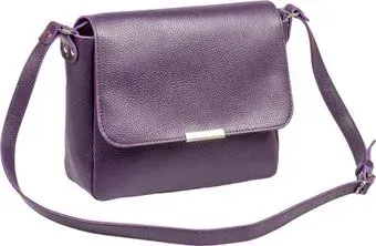Cagia 813271