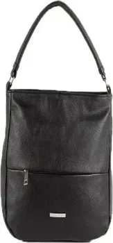 Passo Avanti 012-1808/1-BLK (черный)