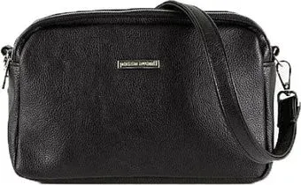 Passo Avanti 012-1751/1-BLK (черный)