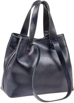Cagia 811864 (темно-синий)