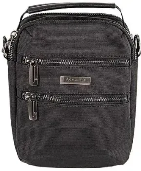 VALIGETTI 385-5126-7-BLK (черный)