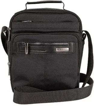 VALIGETTI 385-5123-BLK (черный)