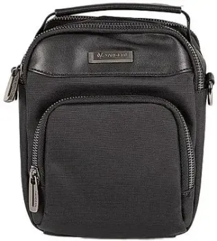 VALIGETTI 385-5126-6-BLK (черный)