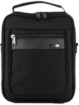 Schor 025-300-BLK (черный)