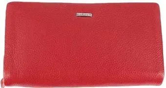 Poshete 861-2206-9907-RED (красный)