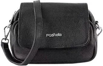 Poshete 892-H8347H-BLK (черный)