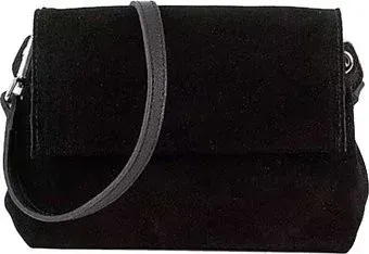 Poshete 892-H8328S-BLK (черный)