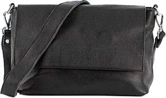 Poshete 892-H8345H-BLK (черный)